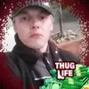 dannydobinsrobins - @dannydobinsrobins - TikTok