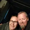 dannyrobins635 - @dannyrobins635 - TikTok