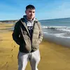 dannyrobins98 - @dannyrobins98 - TikTok