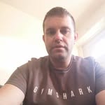 dannyrobinson445 - @dannyrobinson4453 - Instagram