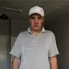 Dobins 76 - @danny.robins2 - TikTok