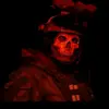funny movies - @dannyrobinson640 - TikTok