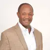 Living Near Dallas Tx. Realtor - @dannyrobinsonrealtor.net - TikTok