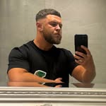 Robson - @danny__robinson - Instagram
