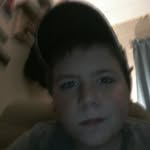 single as a fucking Pringle - @danny__robinson5 - Instagram