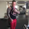 Dan Robitaille918 - @danrobitaille918 - TikTok