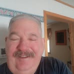 Dan Robitaille - Facebook