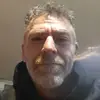 Daniel Robitaille - @robitailled33gmail.com - TikTok