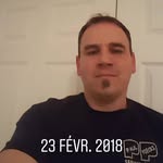 danny robitaille - @robitailledanny - Instagram