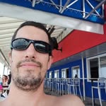 Danny Robitaille - @thepeddler66 - Instagram