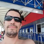 Danny Robitaille - Facebook