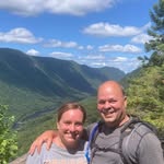 Danny Robitaille - @danny.robitaille.50 - Instagram