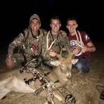 Danny Robitaille - Facebook