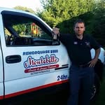 Danny Robitaille - @dannyrobitaille - Instagram