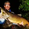 Danny Robitaille - @dbassfishing - TikTok