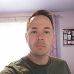 Danny Robitaille - @danny.robitaille - Instagram