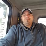 Danny robitaille - @dannyrobitaille40 - Instagram