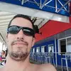 dannyrobitaille3 - @dannyrobitaille3 - TikTok