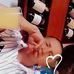 Dani Rocano - Facebook