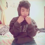 Danny  Rocano - @danny_rocano - Instagram