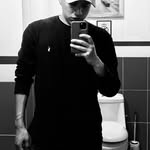 𝕯𝖆𝖓𝖓𝖞 - @dannyrocano1 - Instagram