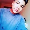 Danny Rocano665 - @dannyrocano665 - TikTok