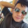 Danny Rocano666 - @dannyrocano666 - TikTok