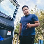 Danny Rocano - @dannyrocano0 - Instagram