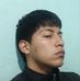 Danny Rocano - Facebook