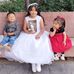 Danny Rocano - Facebook