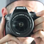 Danny Rocca - @danroc01 - Instagram