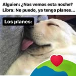 Danny Rocca - @danny.rocca.58 - Instagram