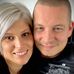 Danny Rocca - Facebook