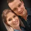 Danny Rocca - @danroc23 - TikTok