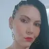 Danny Rocca - @dannyrocca_ - TikTok