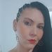 Danny Rocca - Facebook