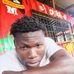 Danny Rocha - Facebook
