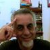 Danny Rocha - Facebook