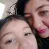 dannyrocca175 - @dannyrocca175 - TikTok