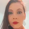 dannyrocca599 - @dannyrocca599 - TikTok