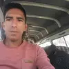 dannyroccalujan - @dannyroccalujan - TikTok