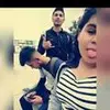 roccadanny - @roccadanny - TikTok