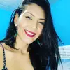 user7654516249432 - @dannyrocca5 - TikTok