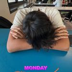 Daniel Roche - @danny.roche07 - Instagram