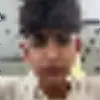 danny - @danny.roche22 - TikTok