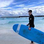 Danny J Roche - @dannyroche11 - Instagram