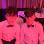 Danny Roche - @dannyroche4 - Instagram