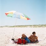 Danny Roche - @rocheu - Instagram