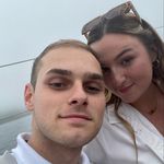 Danny Roche - @dannyroche_10 - Instagram