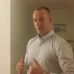 Danny Roche - Facebook